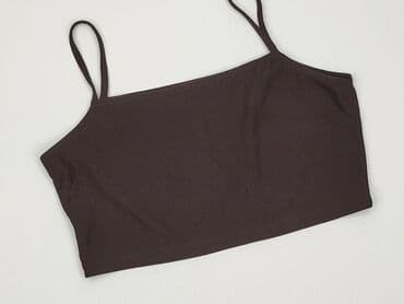 bluzki alegro: Top damski, rozmiar S — 2