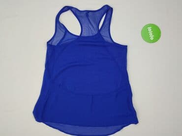 tommy hilfiger basic t shirty: FB Sister, Top damski, rozmiar M — 3