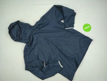 kurtka zimowa ratownictwo medyczne: Wiatrówka dla mężczyzn, rozmiar L — 3