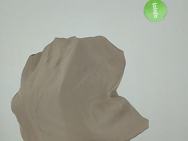 sukienki lightinthebox: Sukienka damska, rozmiar M — 5