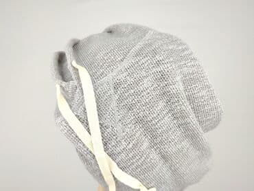 ubrania hollister: Hollister, Bluza z kapturem damska, rozmiar M — 6