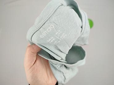 nike 5th element rossmann: Esmara, Koszulka dla mężczyzn, rozmiar S — 4