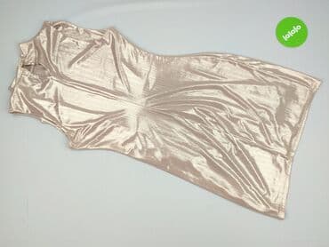 sukienka na wesele dla niskiej osoby: Bodyflirt, Women`s dress, S — 3