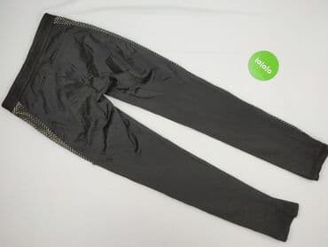 woskowane legginsy z wysokim stanem zara: Лосини Спортивні жіночі, S на lalafo.pl — 3 woskowane legginsy z wysokim stanem zara: Лосини Спортивні жіночі, S — 3