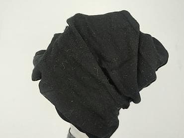 stanik 80 e: Esmara, Sukienka damska, rozmiar M — 6