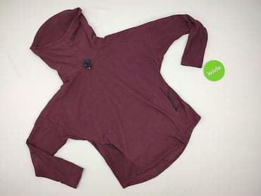 kurtki puchowe hm: Polar damski, rozmiar XL — 2