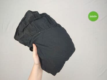 sukienki wieczorowe krótkie zalando: Sukienka damska, rozmiar S — 4