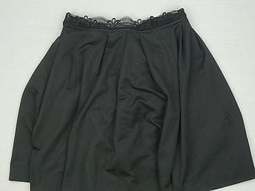 obcisła mini: Spódnica damska, rozmiar S — 1
