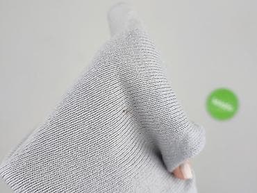 nike multiplier: Bluzka damska, rozmiar M — 5