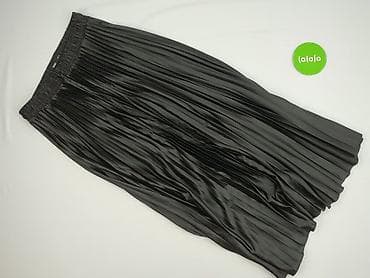 Sinsay, Спідниця жіноча, розмір L — 2