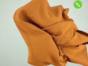second hand butik: Top Secret, Marynarka damska, rozmiar L — 4