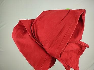 cn17574a: Spodnie materiałowe damskie, rozmiar 2XL — 4