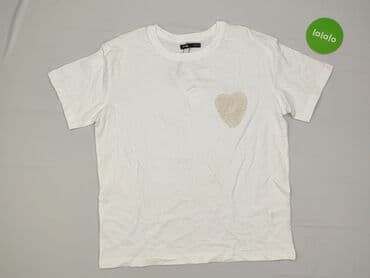 givenchy t shirty bambi: Sinsay, T-shirt damski, S — 2