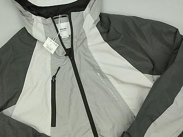 kurtka glorious: House, Kurtka przejściowa dla mężczyzn, rozmiar L — 1