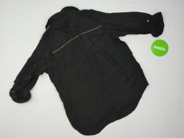 Bluzki i koszule: Sinsay, Koszula damska, rozmiar L — 3