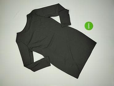 sukienki: Sheilay, Sukienka damska, rozmiar L — 3