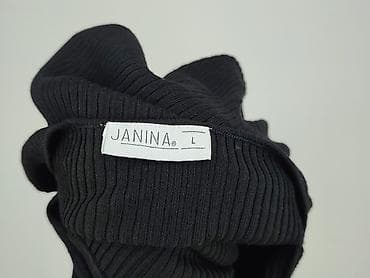 orsej: Janina, Sweter damski, rozmiar L — 4