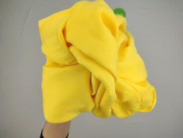 sukienka maxi dla puszystych: Nasty Gal, Sukienka damska, S — 4