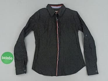 python t shirty: MEGI, Koszula damska, rozmiar S — 3
