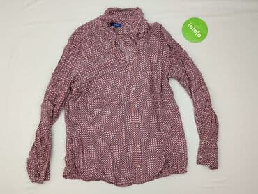 koszulki tom tailor: Tom Tailor, Koszula damska, rozmiar XL — 2