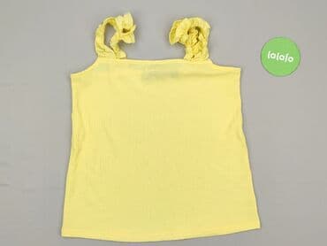 bluzka do karmienia lidl: Vero Moda, Bluzka damska, rozmiar M — 2