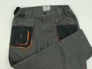 f f cargo: Classic, Men's trousers — 1