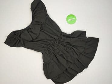 klapko hermes: Excellence, Sukienka damska, rozmiar S — 2