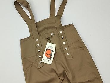 Sukienka damska, rozmiar 2XS