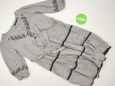 sukienka lindex: Lindex, Sukienka damska, rozmiar S — 2