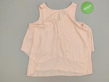 dresy asics: Atmosphere, Bluzka damska, rozmiar S — 3