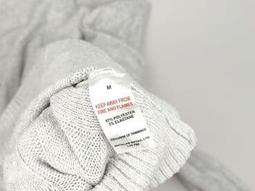 reserved piżamy: Papaya, Sukienka damska, M — 5