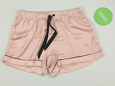 etam piżama: Esotiq, Spodnie do spania, rozmiar M — 2