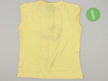 koszulki z nadrukami z bajek: Emo.i, T-shirt damski, L — 3