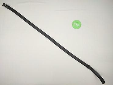 primark torebki: Pasek, Męskie, stan - Idealny — 3