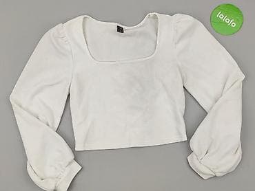 t shirty witch: Shein, Bluzka damska, rozmiar M — 2