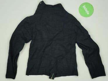 spódnice big star: Big Star, Sweter damski, rozmiar S — 3