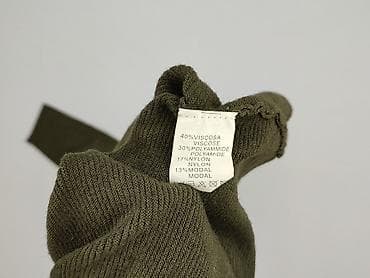 bluza vistula: Sweter damski, rozmiar One size — 6