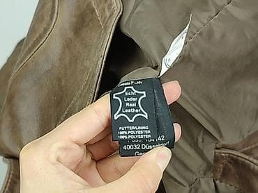 bomber damska: Jake*s, Marynarka damska, rozmiar XL — 5