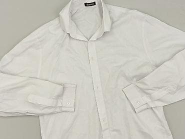 Koszulа dla mężczyzn, rozmiar L