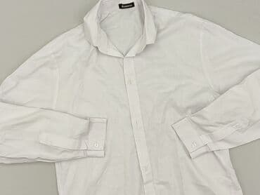 kurtka pull bear: Koszulа dla mężczyzn, rozmiar L — 1