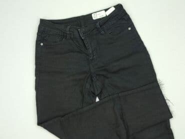 Denim 1982, Jeansy damskie, rozmiar M