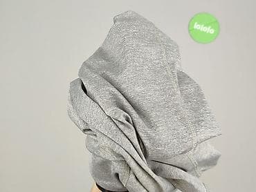 born 2023 c: Crivit, Legginsy Sportowe damskie, rozmiar S — 4