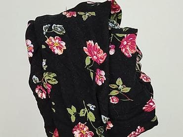 castorama kombinezon: Cropp, Sukienka damska, rozmiar S — 6