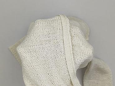 crop kurtki: Selected Femme, Kardigan damski, rozmiar S — 7