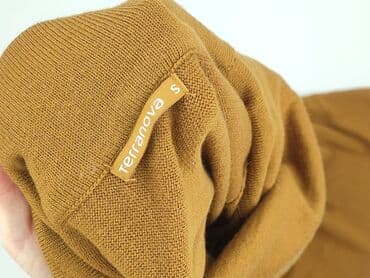 Women: Terranova, Women`s dress, size S (EU 36) — 4