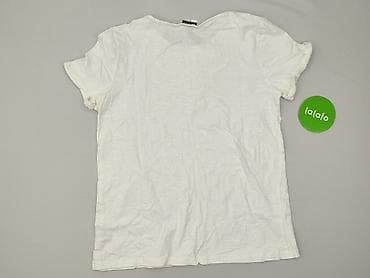 koszulki yfl: Beloved, T-shirt damski, rozmiar XL — 3