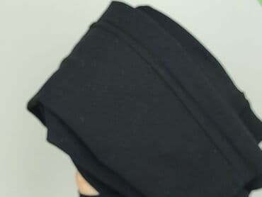 spodnie tailored: Spodnie materiałowe damskie, rozmiar M — 7