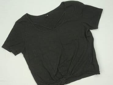 Sinsay, Women`s top, M at lalafo.pl Sinsay, Women`s top, M