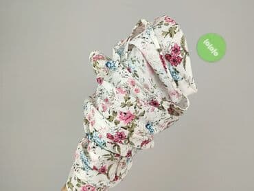 Topy: S.Oliver, Bluzka damska, XS — 6