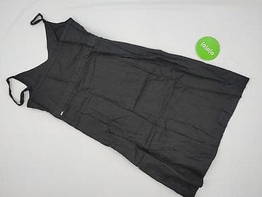 comfortable buty: Sukienka damska, rozmiar S — 3